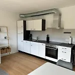 Naturquartier Am Osterkopf Usseln Appartamento *