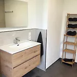 Appartamento Naturquartier Am Osterkopf Usseln