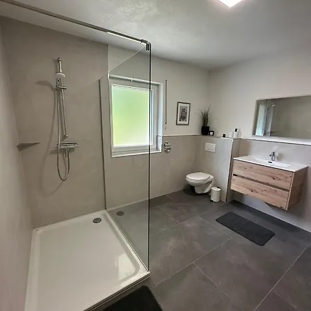 Naturquartier Am Osterkopf Usseln * 维林根