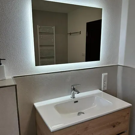 Naturquartier Am Osterkopf Usseln