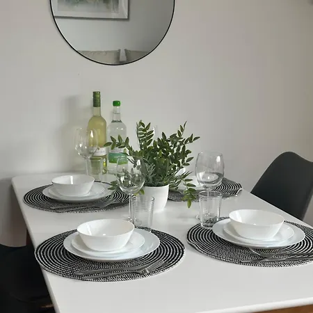 Naturquartier Am Osterkopf Usseln 公寓 *