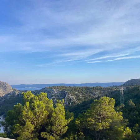 Naturquartier Am Osterkopf Usseln