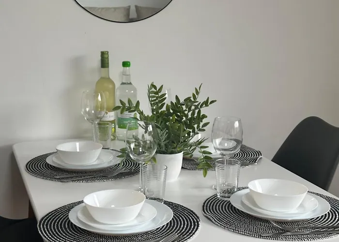 Naturquartier Am Osterkopf Usseln 公寓 *